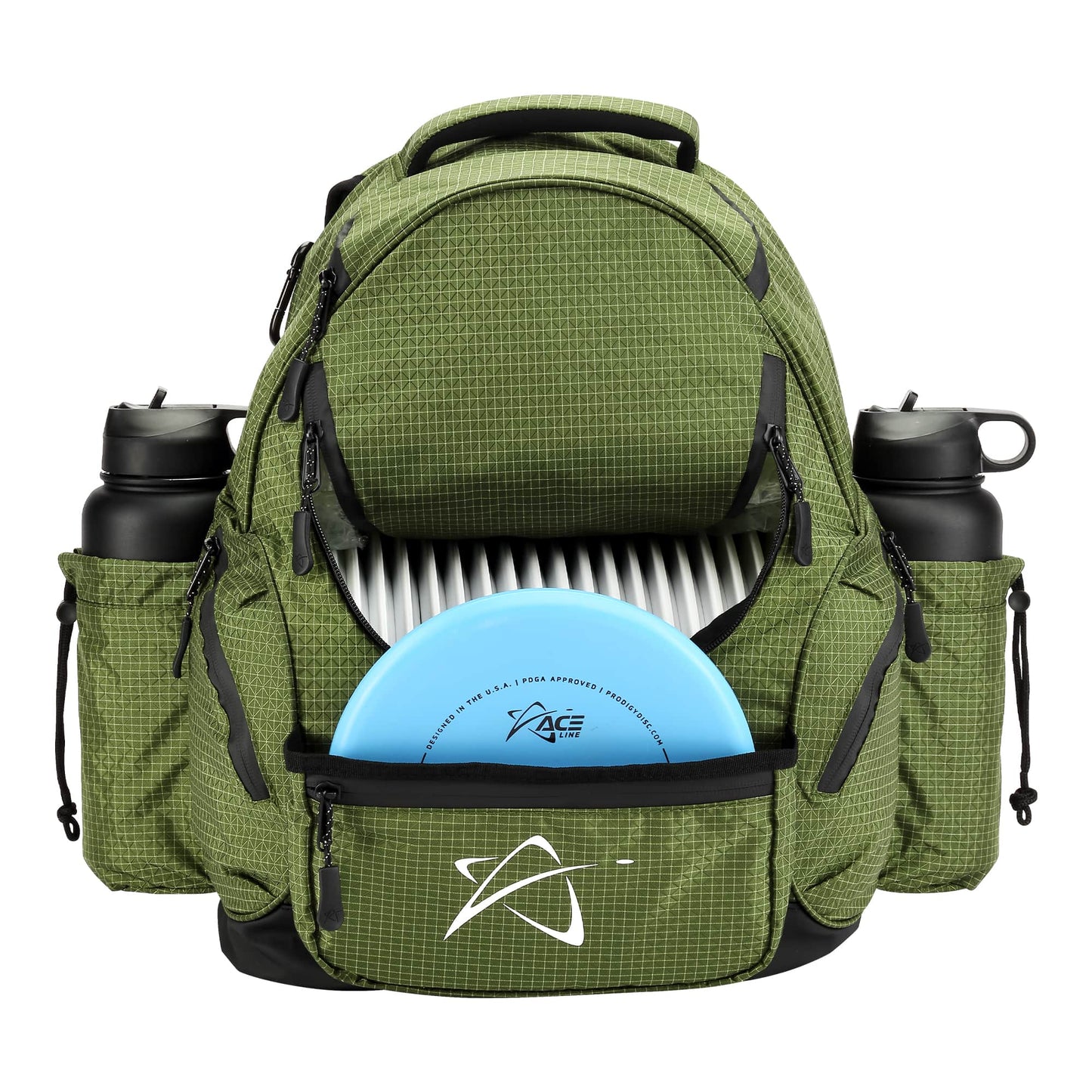 Prodigy BP-3 V3 Backpack