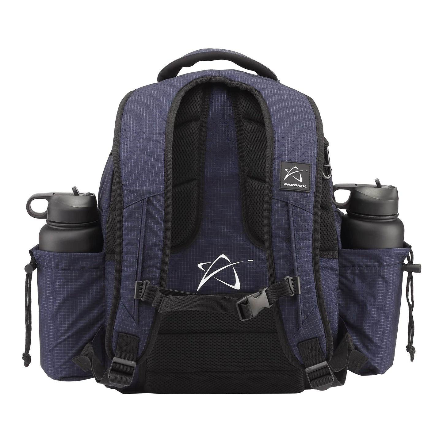 Prodigy BP-3 V3 Backpack