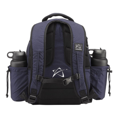 Prodigy BP-3 V3 Backpack