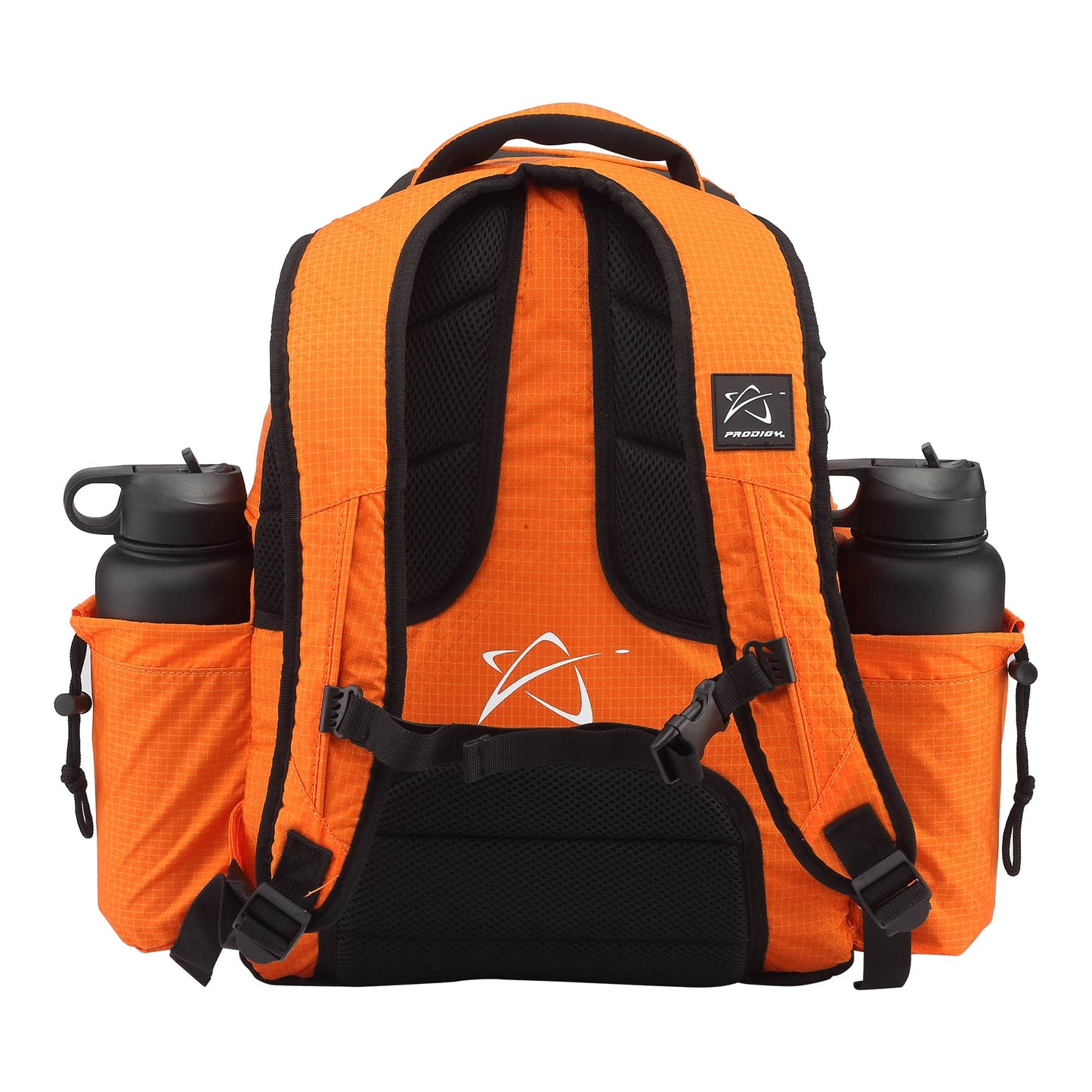 Prodigy BP-3 V3 Backpack