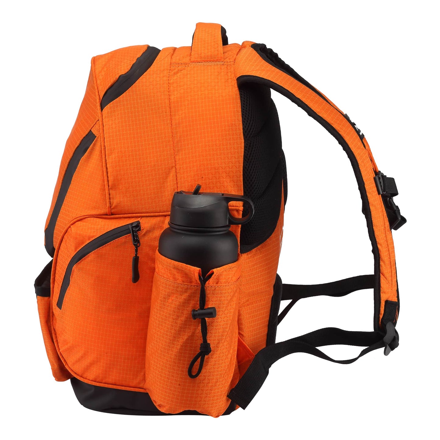 Prodigy BP-3 V3 Backpack