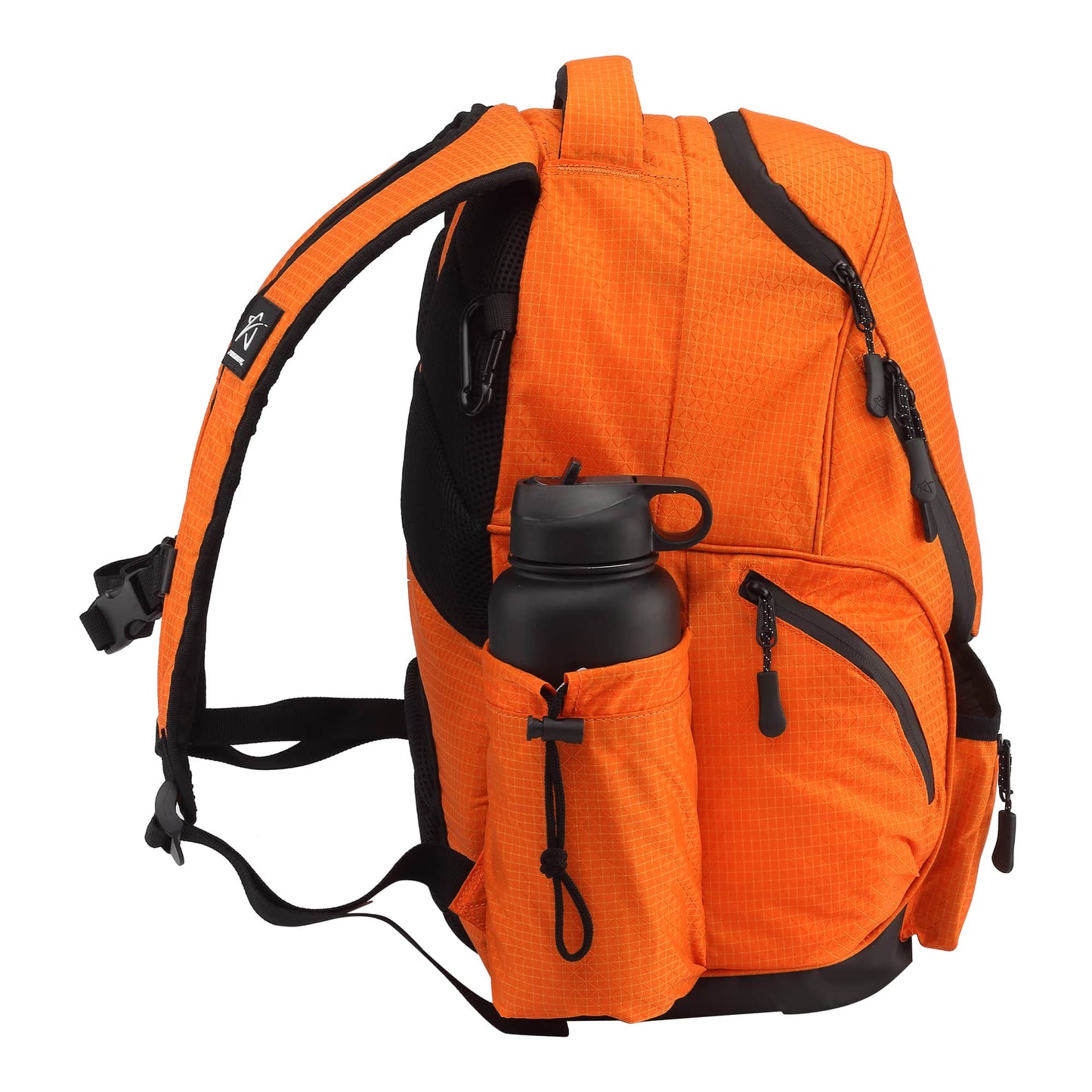 Prodigy BP-3 V3 Backpack