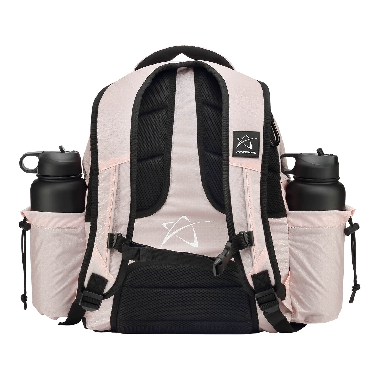 Prodigy BP-3 V3 Backpack