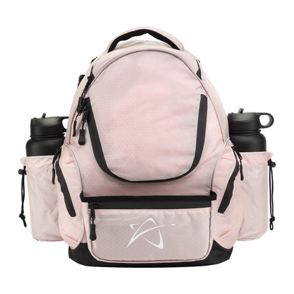 Prodigy BP-3 V3 Backpack