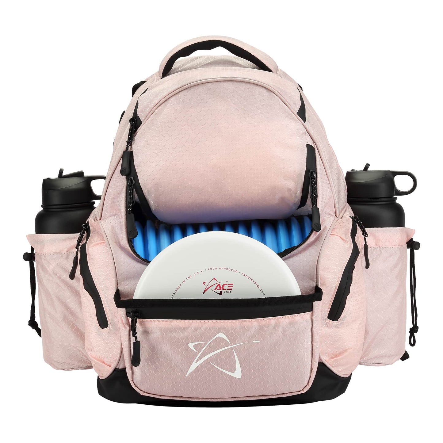 Prodigy BP-3 V3 Backpack