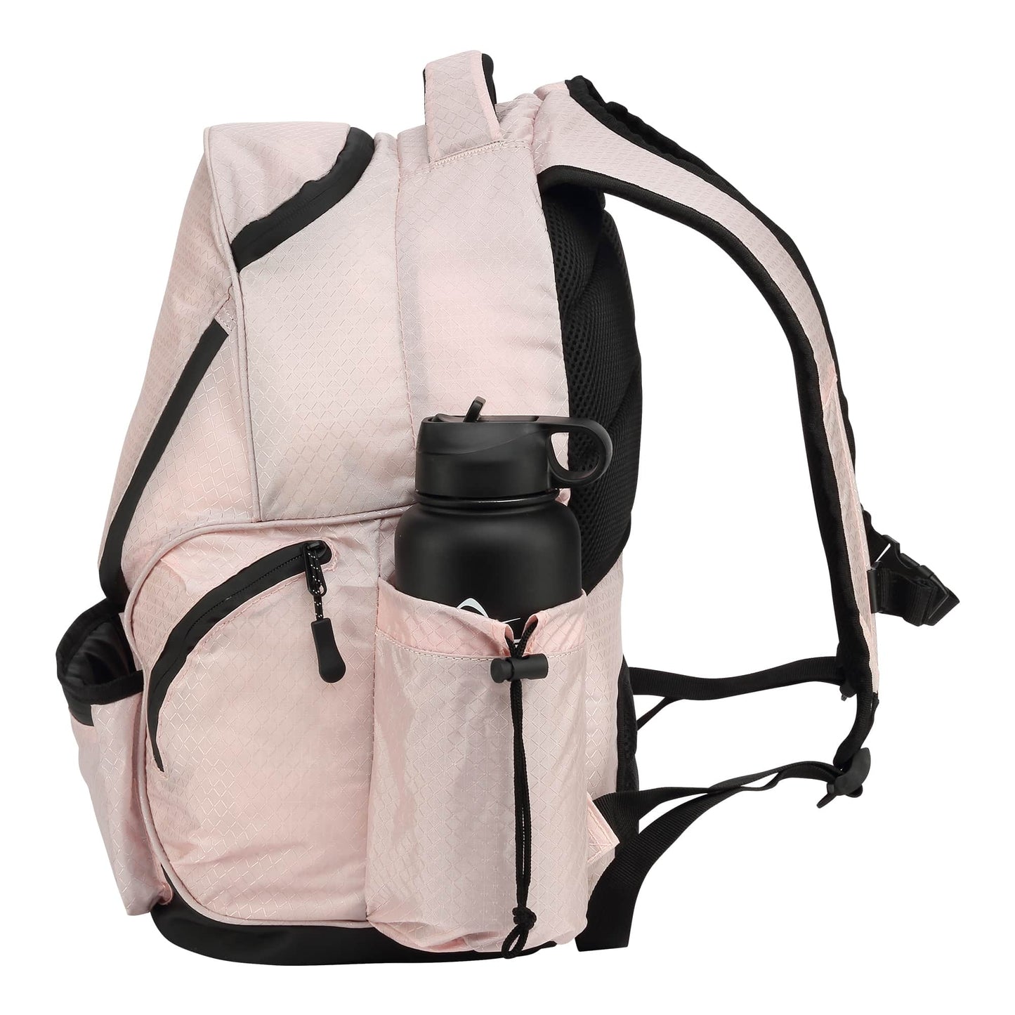 Prodigy BP-3 V3 Backpack