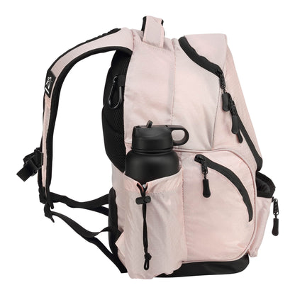 Prodigy BP-3 V3 Backpack