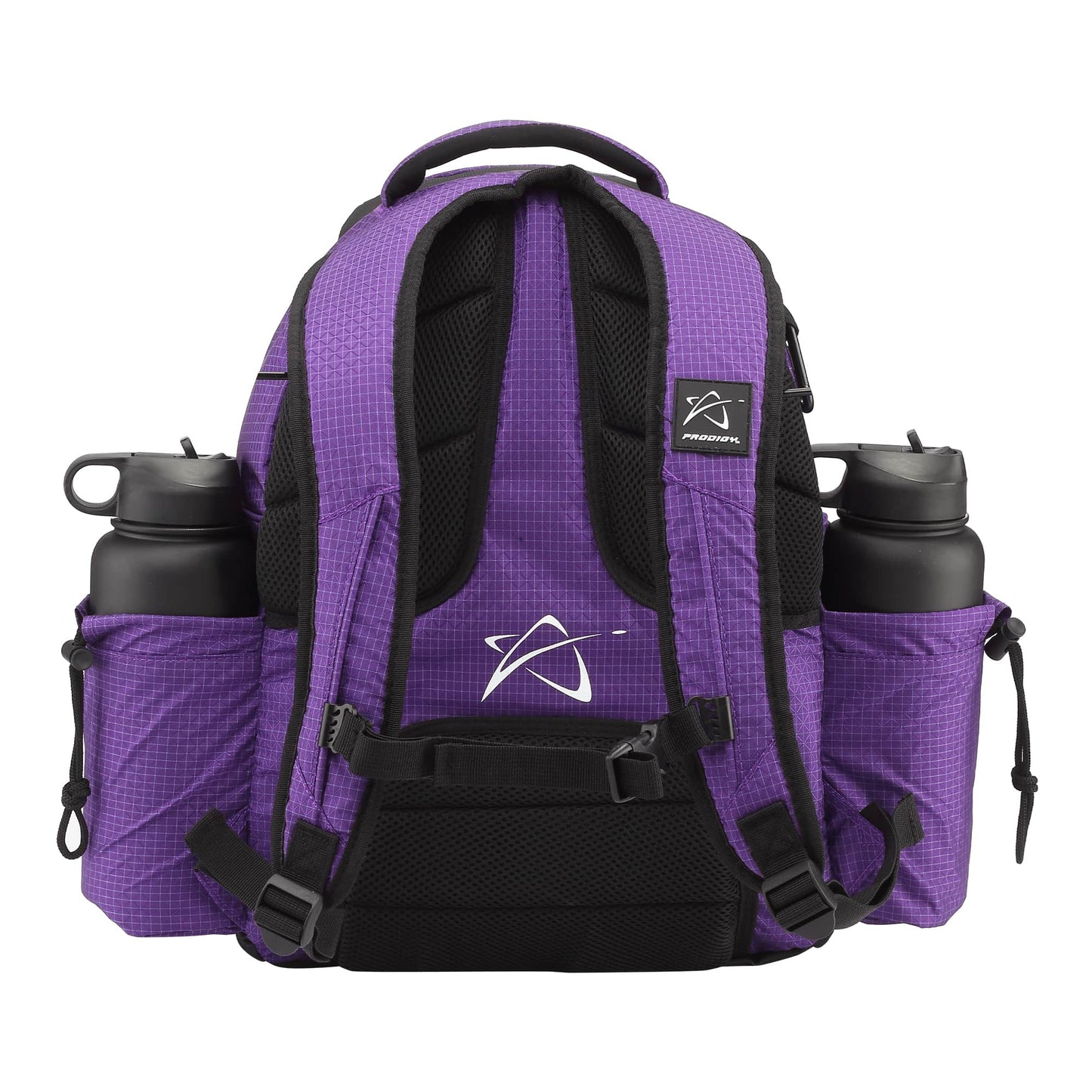 Prodigy BP-3 V3 Backpack