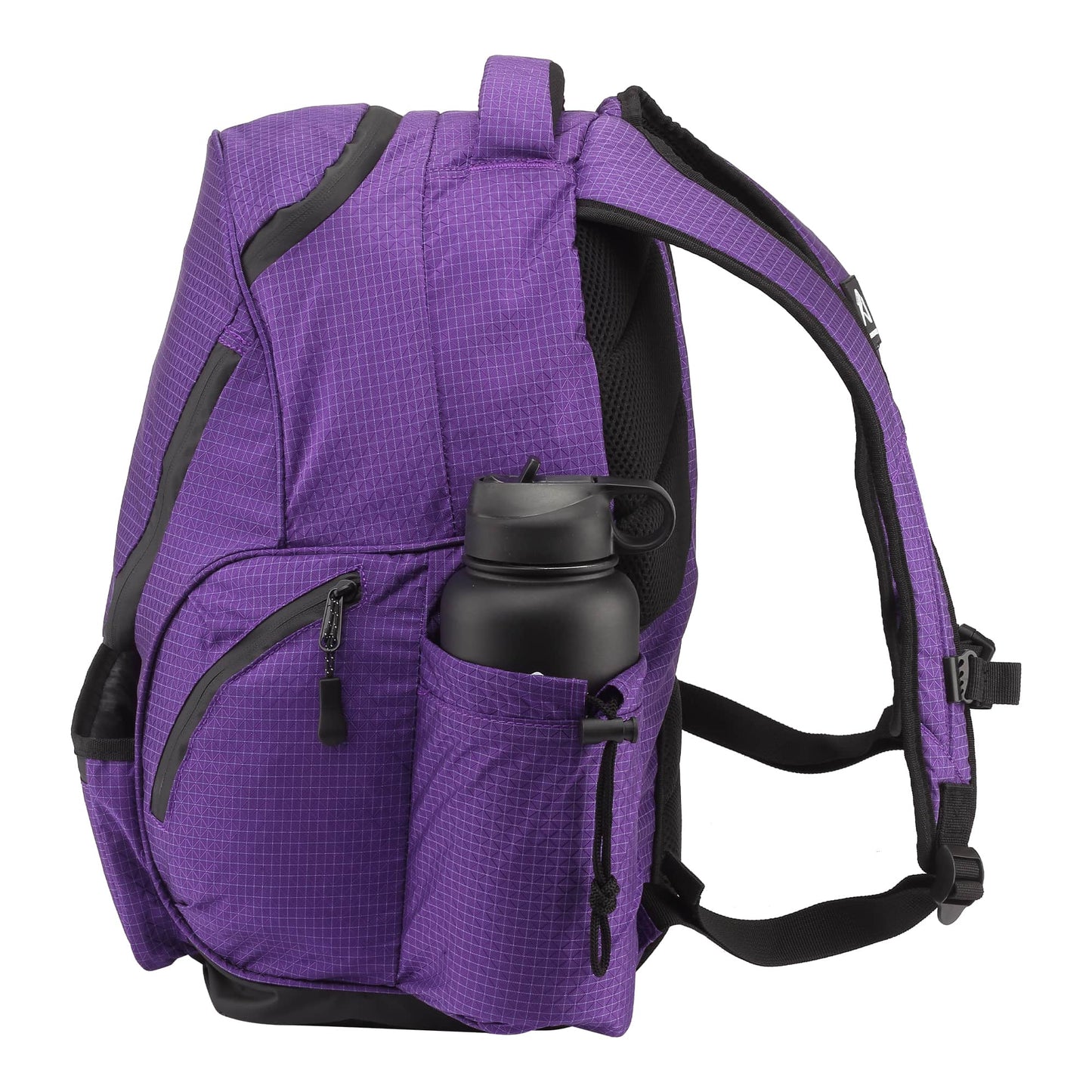 Prodigy BP-3 V3 Backpack