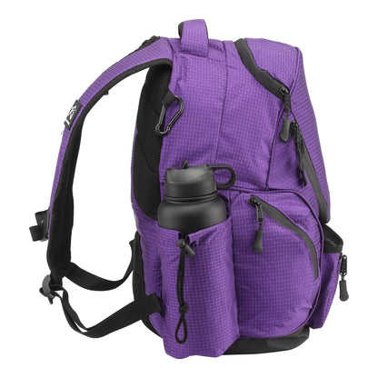 Prodigy BP-3 V3 Backpack