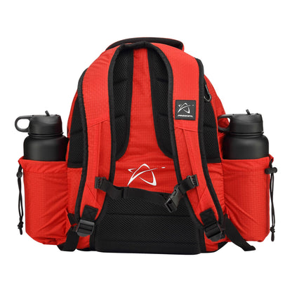 Prodigy BP-3 V3 Backpack