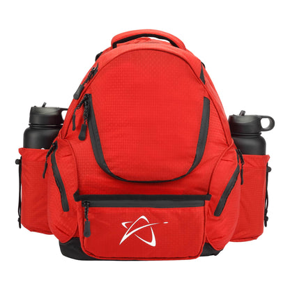 Prodigy BP-3 V3 Backpack