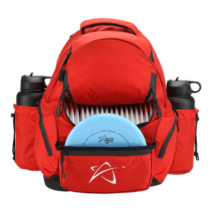 Prodigy BP-3 V3 Backpack