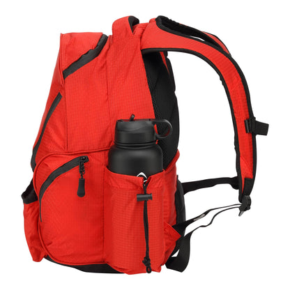 Prodigy BP - 3 V3 Backpack - Angler's Pro Tackle & Outdoors