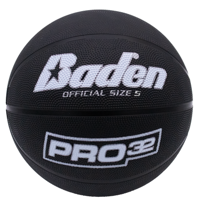 Baden Sports Pro32 Basketball