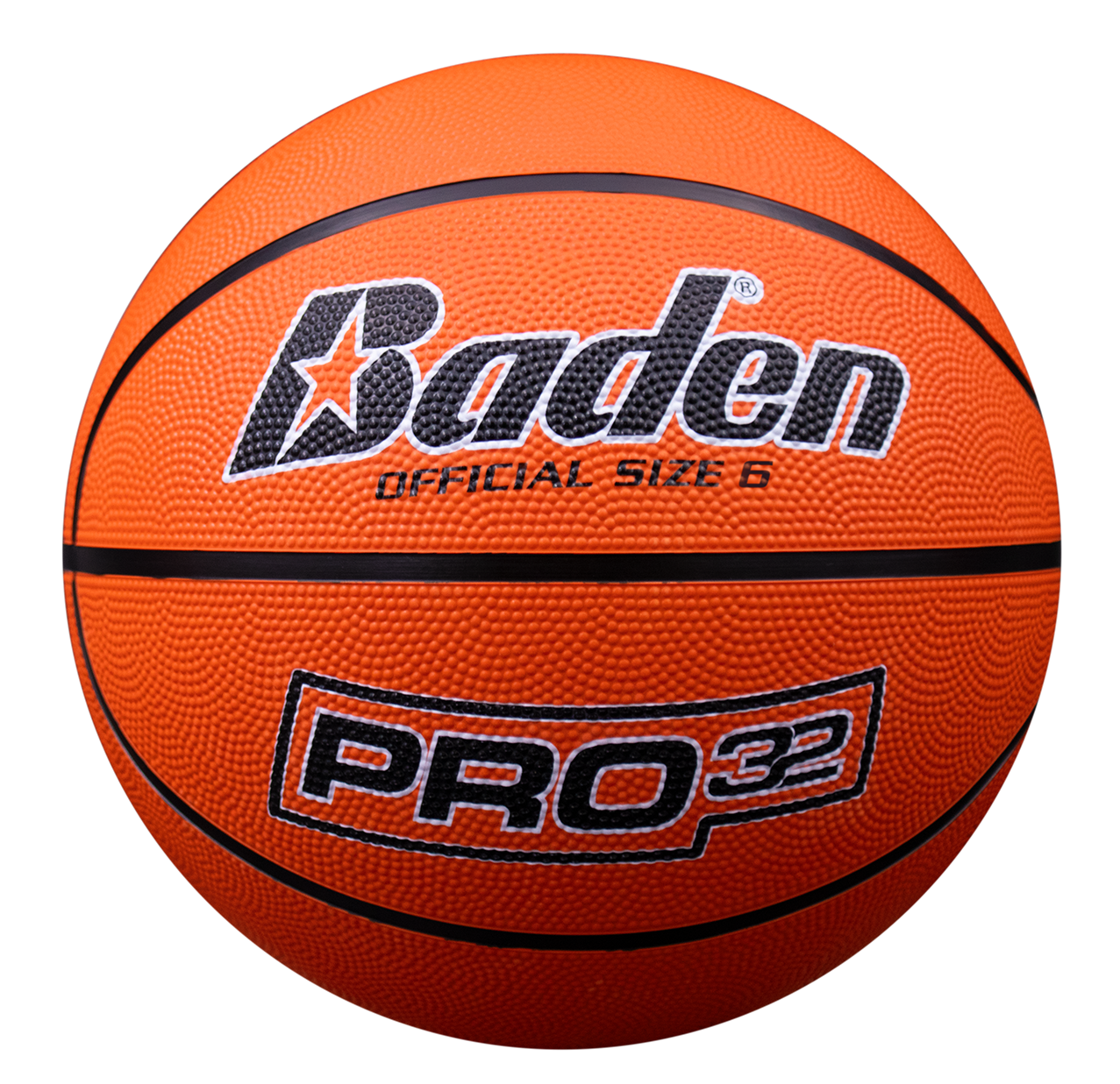 Baden Sports Pro32 Basketball