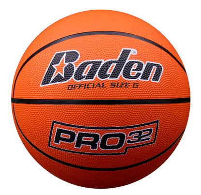 Baden Sports Pro32 Basketball