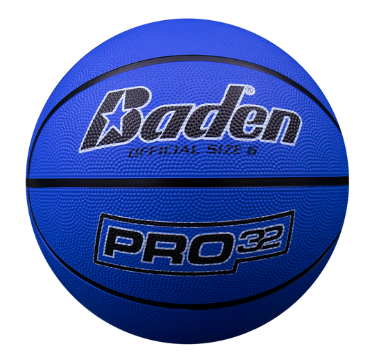 Baden Sports Pro32 Basketball