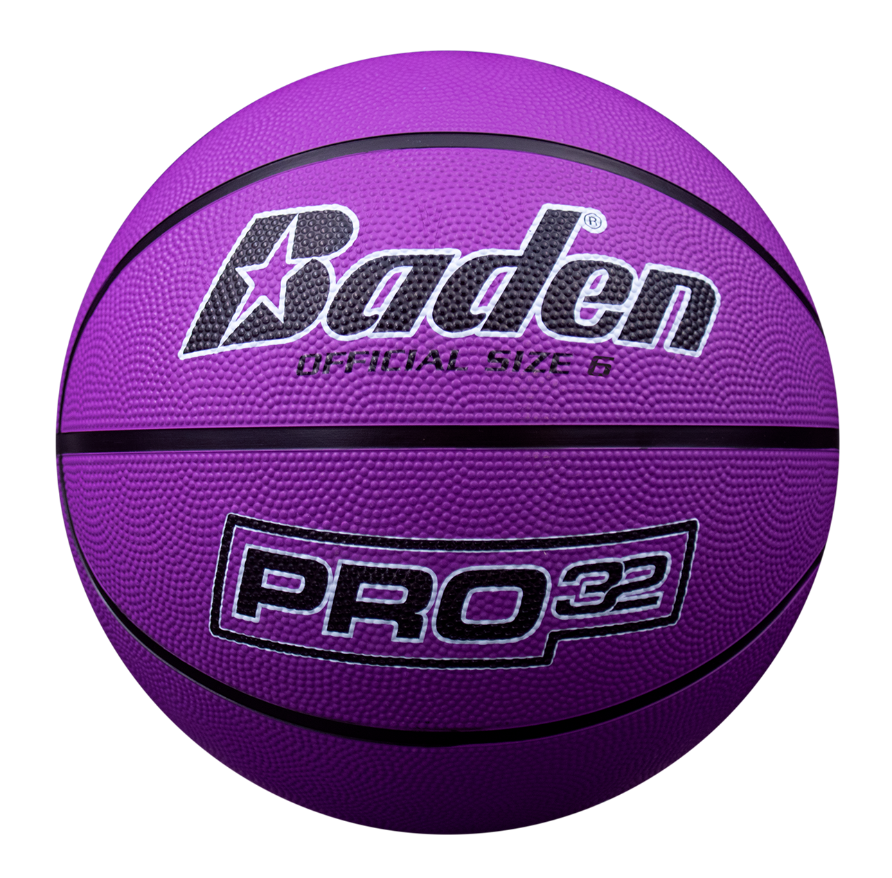 Baden Sports Pro32 Basketball