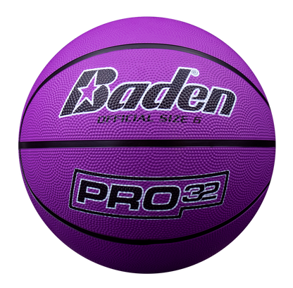 Baden Sports Pro32 Basketball
