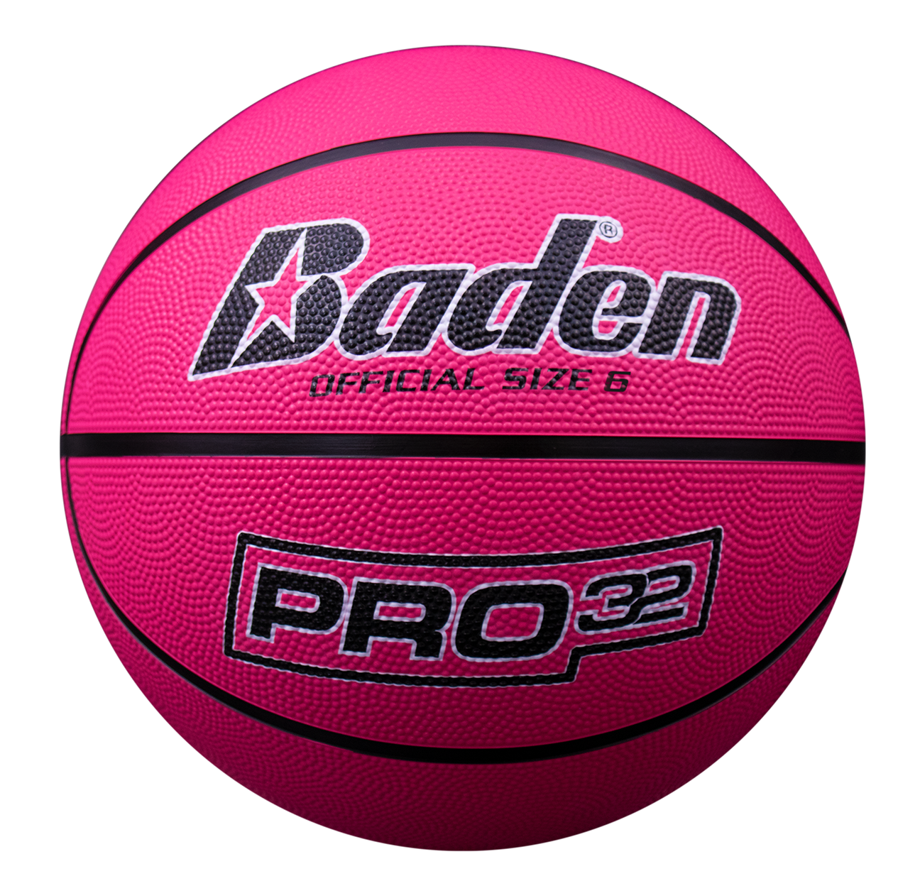 Baden Sports Pro32 Basketball