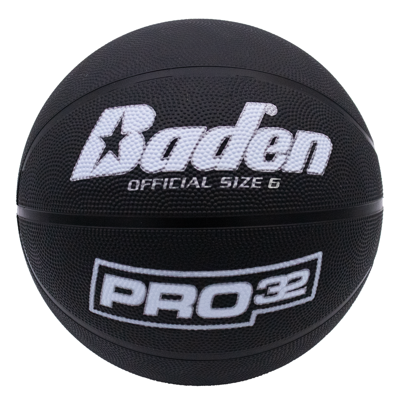 Baden Sports Pro32 Basketball