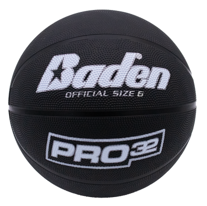 Baden Sports Pro32 Basketball