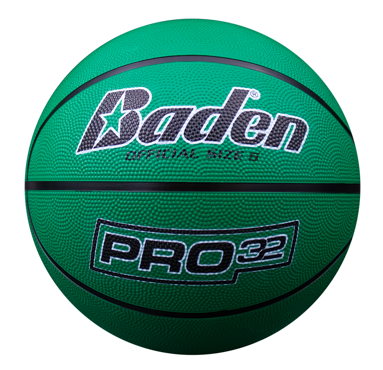 Baden Sports Pro32 Basketball