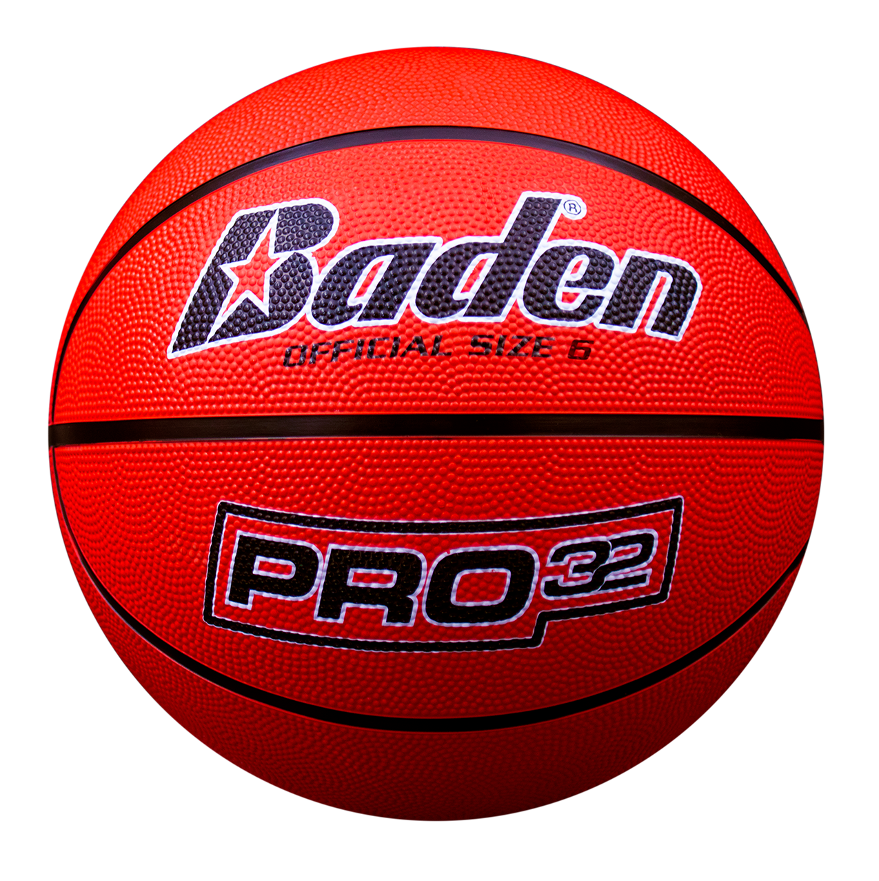 Baden Sports Pro32 Basketball