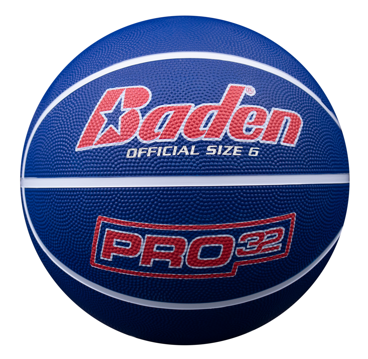 Baden Sports Pro32 Basketball