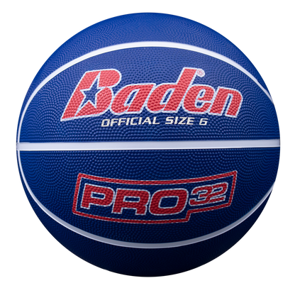 Baden Sports Pro32 Basketball