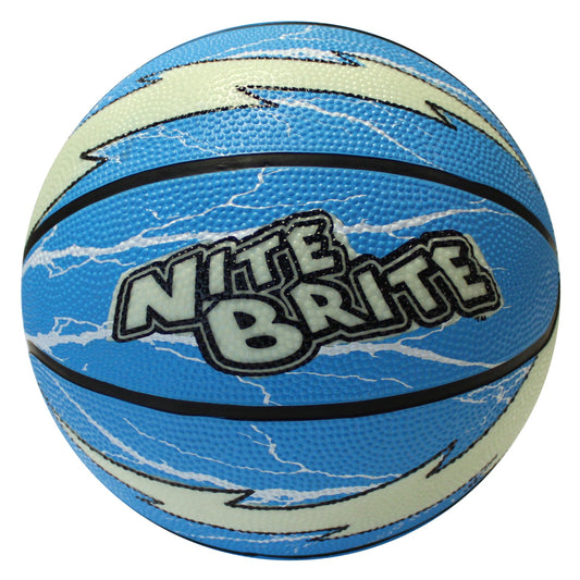 Baden Sports Nite Brite Basketball