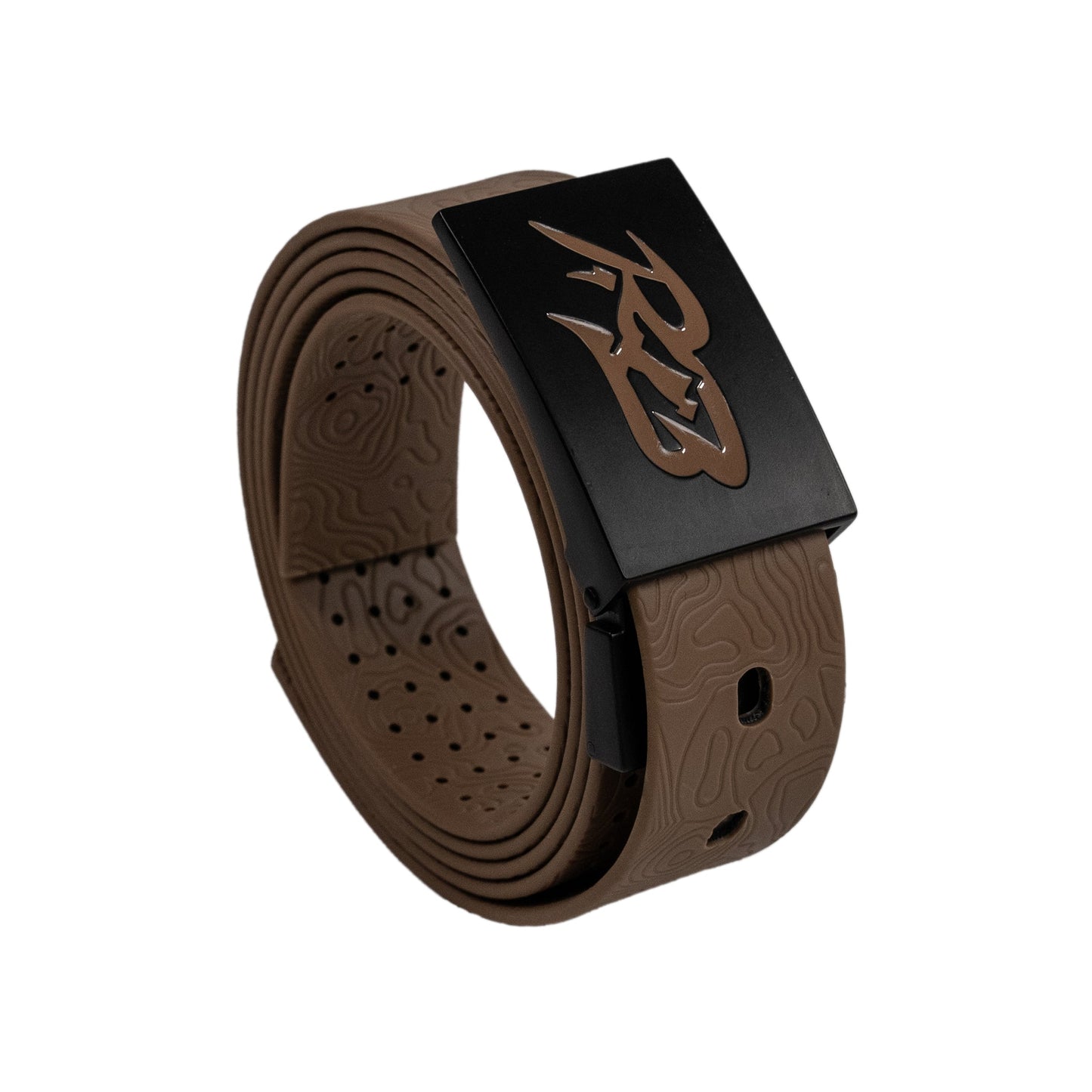 Ridge Belts  RB 2.0 Belt