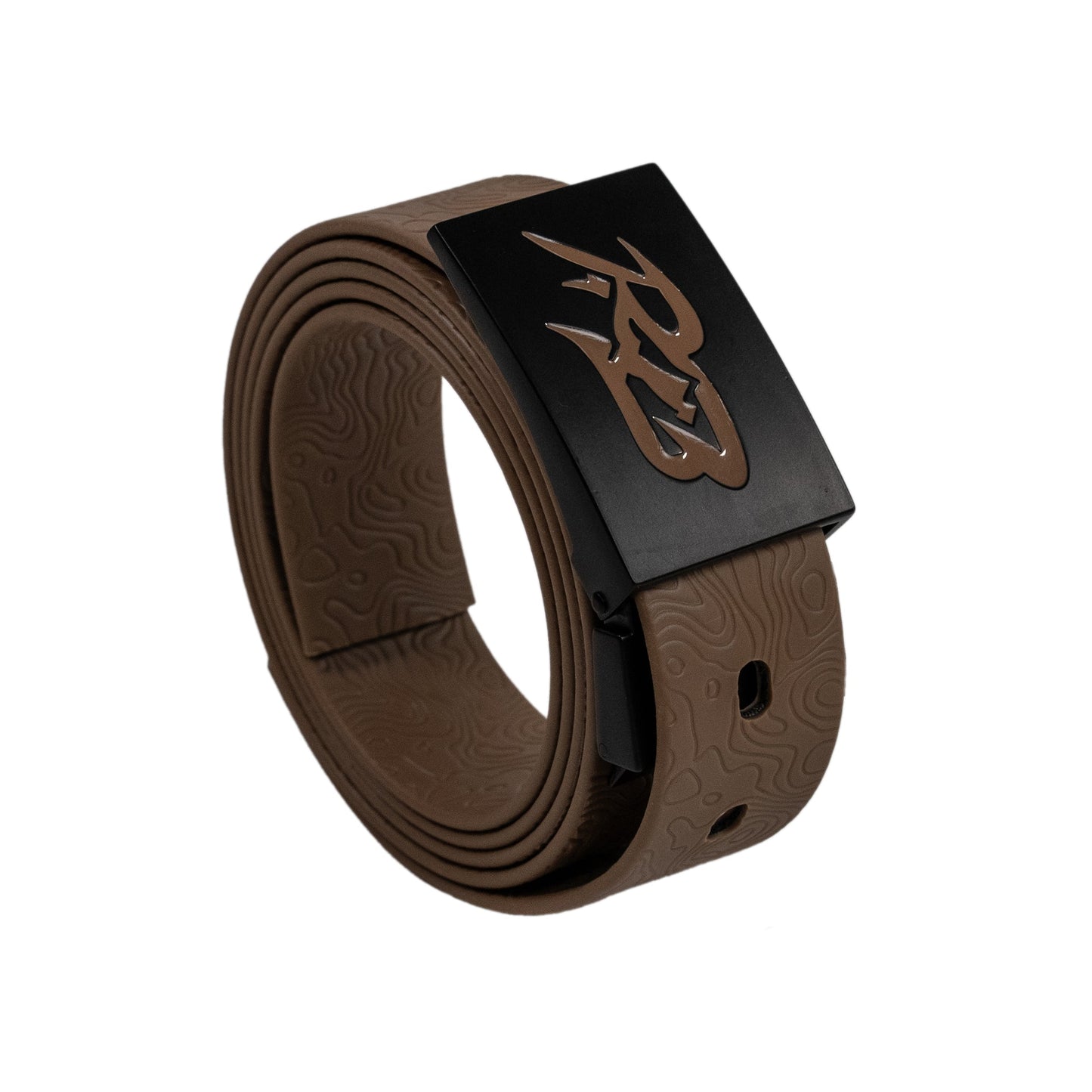 Ridge Belts  RB 2.0 Belt