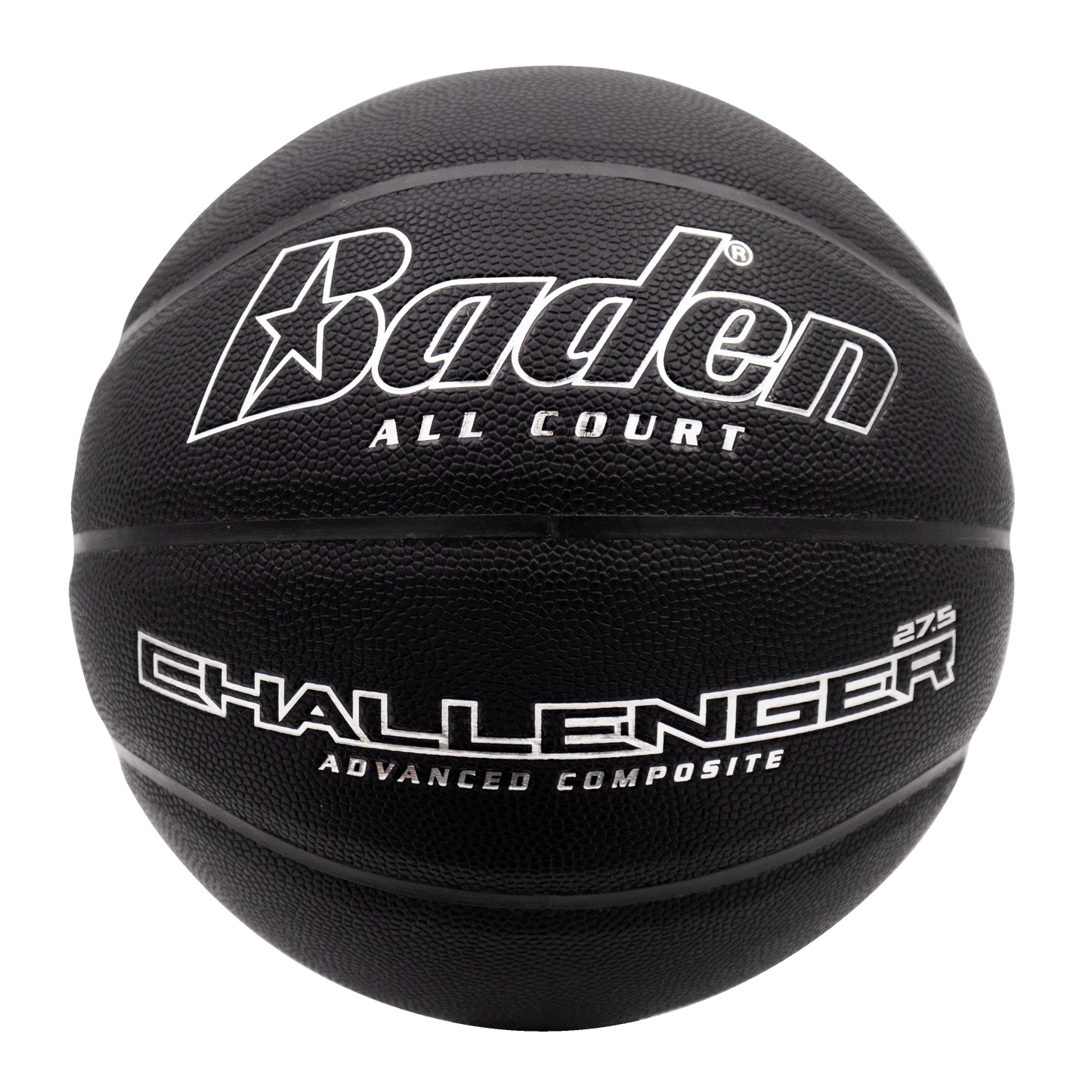 Baden Sports Challenger All-Court Basketball