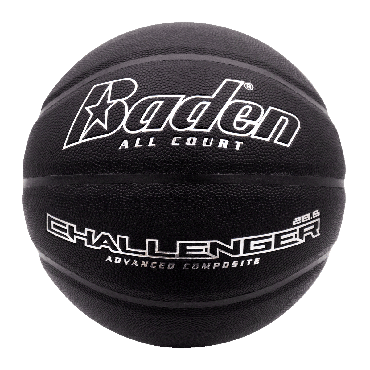 Baden Sports Challenger All-Court Basketball