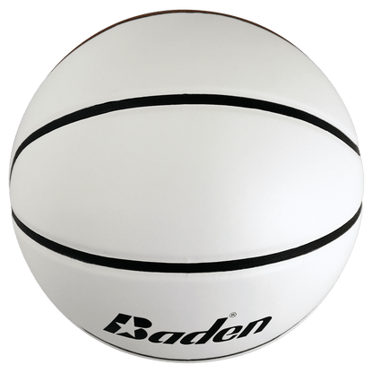 Autograph Basketball