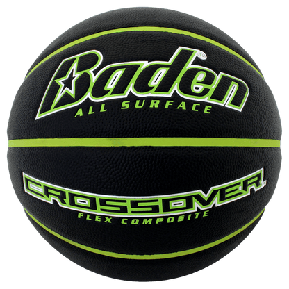 Baden Sports Crossover Basketball