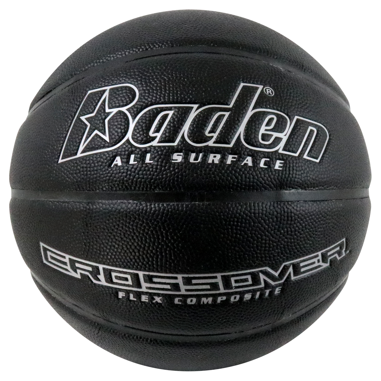 Baden Sports Crossover Basketball