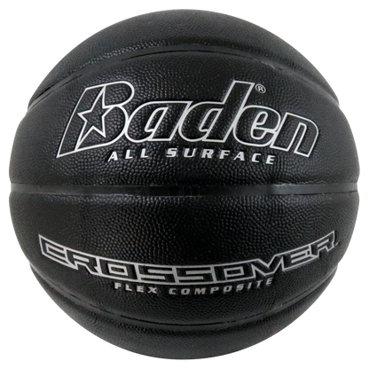 Baden Sports Crossover Basketball