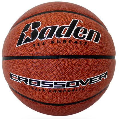 Baden Sports Crossover Basketball