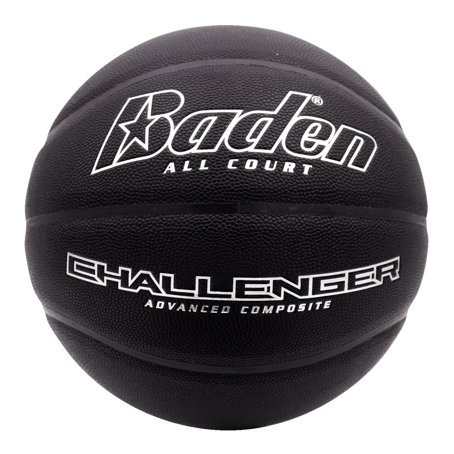 Baden Sports Challenger All-Court Basketball