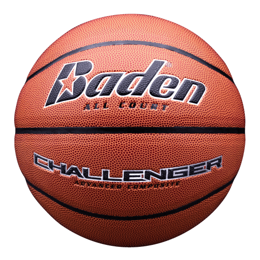 Baden Sports Challenger All-Court Basketball