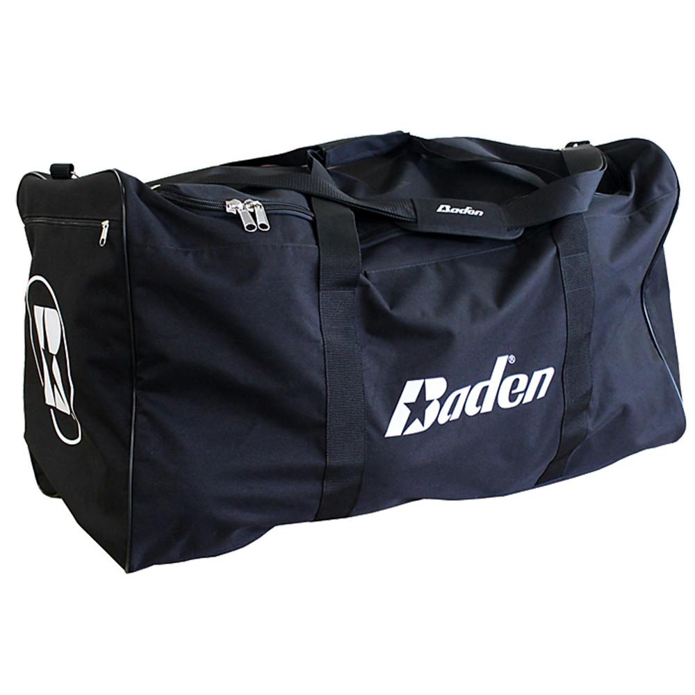 Baden Sports Large Equipment Bag