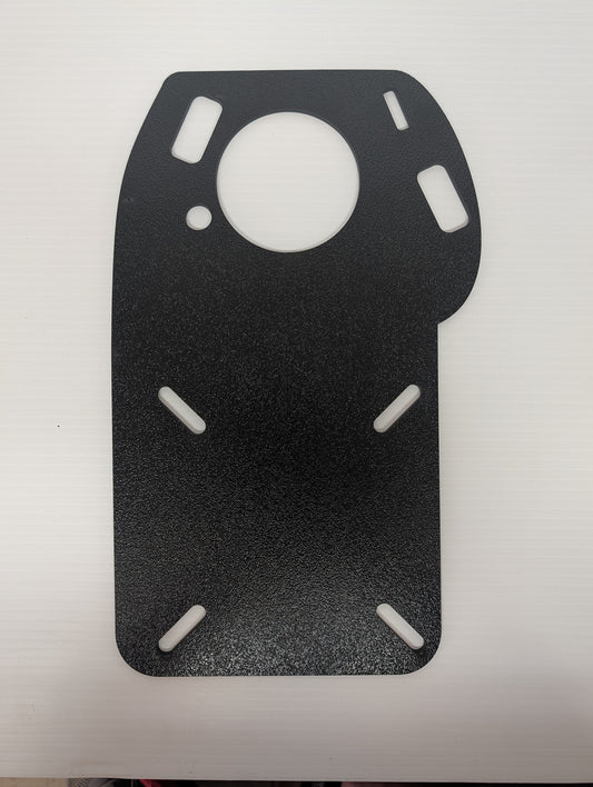AMPD Marine BOAT SEAT TOOL CADDY