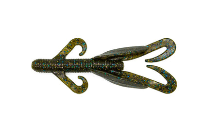 V&M Baits Baby Swamp Hog