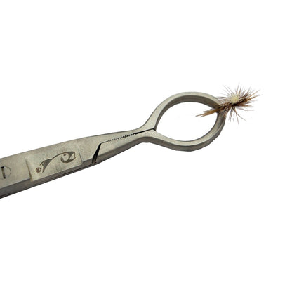 Rising Fishing Bobs Tactical Crocodile