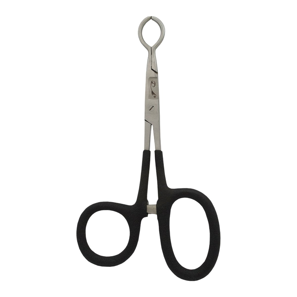 Rising Fishing Bobs Tactical Crocodile