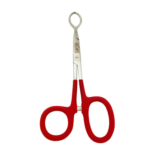 Rising Fishing Bobs Tactical Crocodile