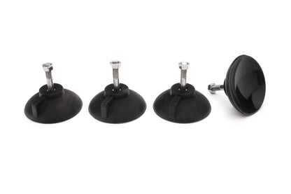 Battery Tender® 5 Watt Solar 12V Battery Charger with Handlebar Mount